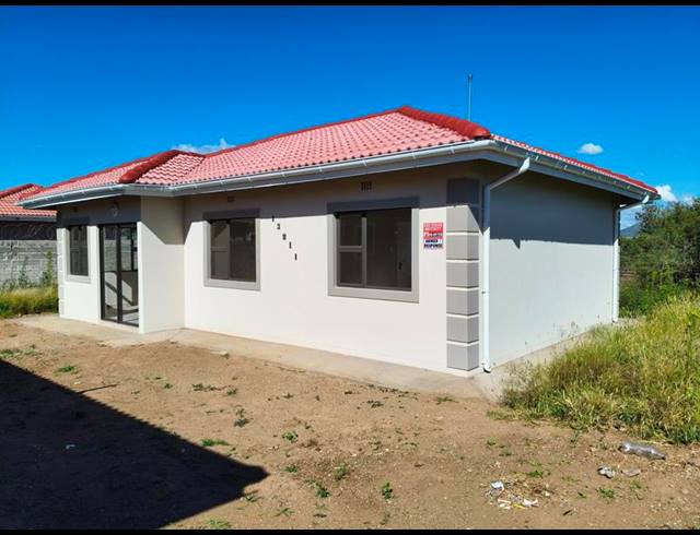 3 BEDROOM HOUSE FOR SALE IN QUEENSTOWN CENTRAL
